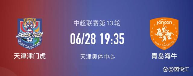 “这是我以前非常喜欢的一个时期，在这个期间，那些伪装的争冠球队将露出本色，那些在天气好的时候开局不错的球队，每个人都会有点兴奋。